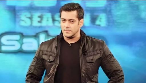 Salman Khan के नाम पर कास्टिंग का फर्जीवाड़ा, एक्टर के प्रोडक्शन हाउस ने जारी किया बयान, लीगल एक्शन की चेतावनी