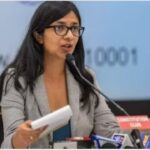 जीबी पंत अस्पताल में मरीज को 20 मिनट ऑक्सीजन न मिलने से मौत, स्वाति मालीवाल ने की कार्रवाई की अपील