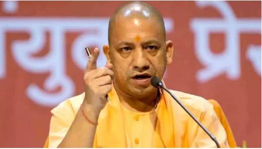 यूपी परिवहन की बसों में बजेगा राम भजन, सीएम योगी ने दिए निर्देश; ड्राइवरों को बीड़ी-गुटखा के सेवन रहना होगा दूर