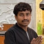 नोएडा में यूट्यूबर दीपक नागर की हत्या, शराब पार्टी में शामिल 7 आरोपी गिरफ्तार