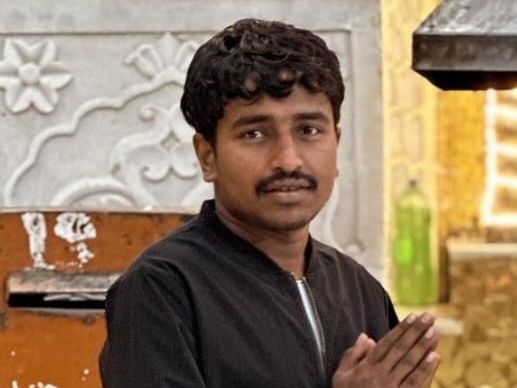नोएडा में यूट्यूबर दीपक नागर की हत्या, शराब पार्टी में शामिल 7 आरोपी गिरफ्तार