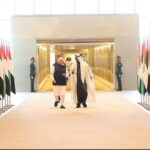 ‘जिस जमीन पर लकीर खींच दोगे मैं दे दूंगा’, जब मंदिर के प्रस्ताव पर UAE प्रिंस की इस बात ने जीत लिया PM मोदी का दिल
