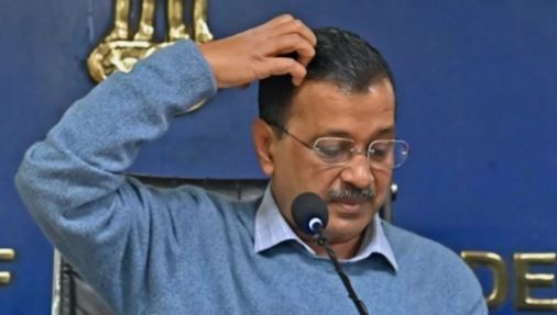 Delhi Politics: केजरीवाल 26 फरवरी को ED के सामने पेश होंगे या नहीं? AAP ने दिया ये जवाब