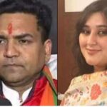 ED की पूछताछ में केजरीवाल के शामिल नहीं होने पर बीजेपी ने CM पर बोला हमला, कहा- पापों का होगा हिसाब