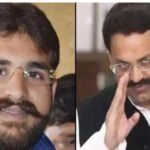 इलाहाबाद HC ने रासुका के तहत अब्बास अंसारी की हिरासत को बताया अवैध, तत्काल रिहाई के दिए निर्देश