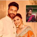Vicky Jain से अलग होंगी Ankita Lokhande? तलाक की अफवाह के बीच एक्ट्रेस ने बताया सच