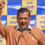 ‘BJP चुनाव जीतती नहीं, चोरी करती है’, चंडीगढ़ मेयर चुनाव पर SC के फैसले के बाद बोले केजरीवाल