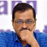 ‘कांग्रेस से गठबंधन किया तो 3-4 दिन में अरविंद केजरीवाल को कर लेंगे गिरफ्तार’, आतिशी मार्लेना का दावा
