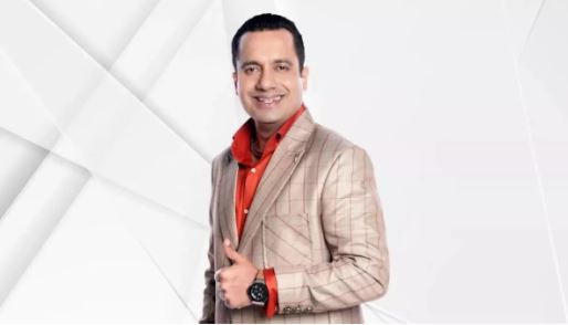 विवेक बिंद्रा के खिलाफ 45 पन्नों की चार्जशीट दाखिल, पत्नी से मारपीट मामले में नोएडा पुलिस के पास इतने सबूत