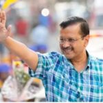 ‘भाजपा में नहीं जाऊंगा, चाहे कुछ भी हो जाये…’, CM अरविंद केजरीवाल बोले- जब तक जनता साथ, कोई कुछ नहीं बिगाड़ सकता