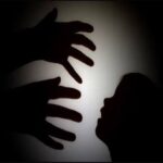फरीदाबाद में 5 वर्षीय बच्ची की हत्या का मामला, आरोपी गिरफ्तार—क्षेत्र में तनाव