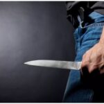 Delhi: शादी के बाद महिला ने बनाई दूरी, सिरफिरा आधी रात को घर में जा घुसा; परिवार के लोगों पर चाकू से किए ताबड़तोड़ वार