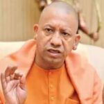 UP Police Bharti: मुख्यमंत्री योगी आदित्यनाथ का बड़ा निर्णय, यूपी पुलिस सिपाही भर्ती परीक्षा-2023 निरस्त