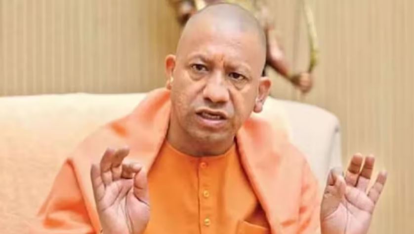 UP Police Bharti: मुख्यमंत्री योगी आदित्यनाथ का बड़ा निर्णय, यूपी पुलिस सिपाही भर्ती परीक्षा-2023 निरस्त