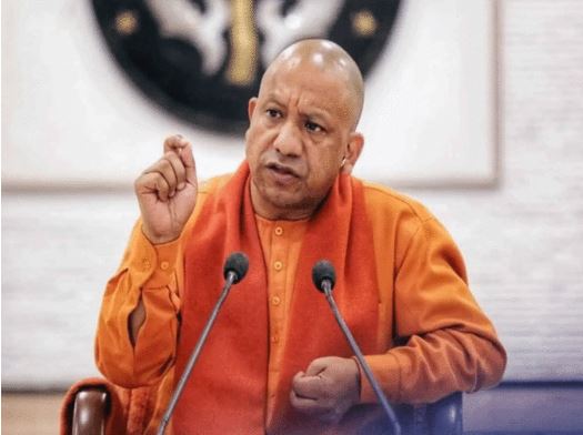 योगी सरकार का किसानों को बड़ा तोहफा, 3.76 लाख किसानों को मिलेंगे 177 करोड़