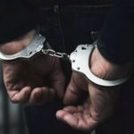 Delhi Crime: नरेला में व्यापारी से 81 लाख रुपये की लूट मामले में तीन गिरफ्तार, तीन अन्य आरोपी अभी भी फरार