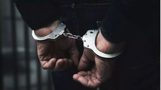 Delhi Crime: नरेला में व्यापारी से 81 लाख रुपये की लूट मामले में तीन गिरफ्तार, तीन अन्य आरोपी अभी भी फरार