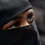 Delhi: बेटी ने मां के घर डाला डाका, बुर्का पहन घर में घुसी और गायब कर दिए गहने; आरोपी बोली- मेरी मां…