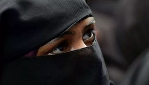 Delhi: बेटी ने मां के घर डाला डाका, बुर्का पहन घर में घुसी और गायब कर दिए गहने; आरोपी बोली- मेरी मां…