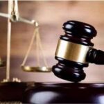 4 साल की बच्ची ने स्कूल में एडमिशन के लिए खटखटाया दिल्ली HC का दरवाजा, जानें क्या है पूरा मामला