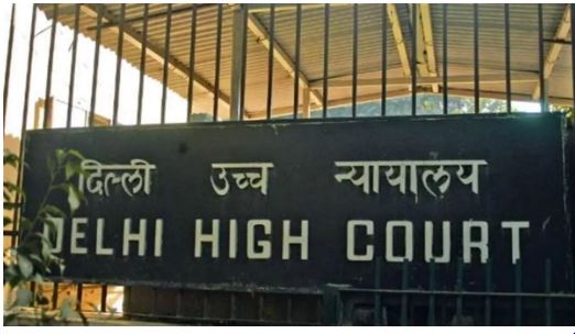 ‘पुलिस हमें दिखाए क्या साजिश है और आरोपित की क्या भूमिका है’, खालिद सैफी की जमानत याचिका पर हाई कोर्ट की टिप्पणी