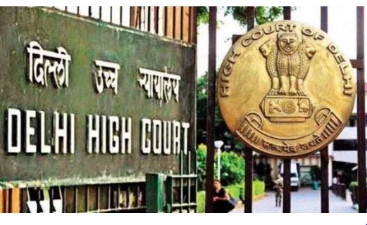 क्या आप LG से माफी मांगेंगे? HC का भाजपा विधायकों से सवाल; राघव चड्ढा वाली दी गई दलील