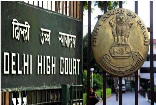 दिल्ली हाईकोर्ट को बम से उड़ाने की मिली धमकी, अलर्ट मोड पर पुलिस; बढ़ाई गई सुरक्षा