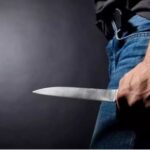 Delhi Crime: दिल्ली में फिर चाकूबाजी, वसंत विहार में चाकू से ताबड़तोड़ वार कर युवक की हत्या