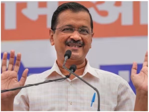 ‘कोर्ट के फैसले का…’ ED के छठे समन पर भी पेश नहीं होंगे अरविंद केजरीवाल, AAP ने बताई वजह