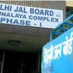 शराब के बाद दिल्ली जल बोर्ड में घोटाला! ED का दावा- भ्रष्टाचार से मिली रकम AAP के इलेक्शन फंड में दी गई