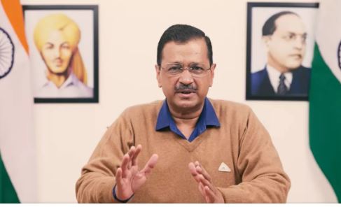 DTC के रिटायर्ड कर्मियों को केजरीवाल सरकार ने दी खुशखबरी, CM ने खुद किया ये ऐलान