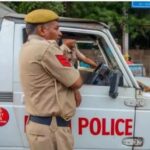 एनसीआर में गैंगस्टर्स के खिलाफ दिल्ली पुलिस की बड़ी कार्रवाई, कई ठिकानों पर छापेमारी