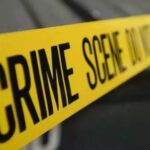 Delhi Crime: नीरज बवाना के नाम पर दुकानदार से दो करोड़ रुपये की मांगी रंगदारी, नतीजे भुगतने की भी दी धमकी