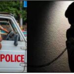 समस्या हल करने का झांसा देकर अमेरिकी नागरिकों को ठगते, वसूलते बड़ी रकम; दिल्ली पुलिस ने किया फर्जी कॉल सेंटर का भंडाफोड़