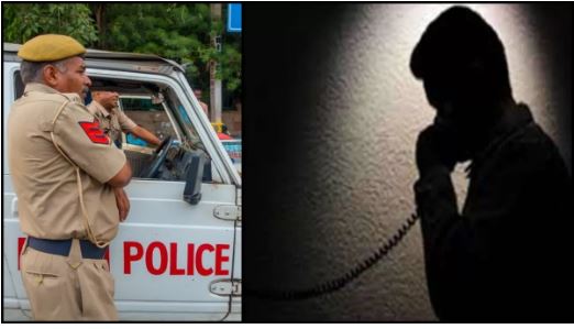 समस्या हल करने का झांसा देकर अमेरिकी नागरिकों को ठगते, वसूलते बड़ी रकम; दिल्ली पुलिस ने किया फर्जी कॉल सेंटर का भंडाफोड़