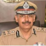 अपराध का VIDEO लीक होने पर संबंधित अफसर की होगी जवाबदेही, दिल्ली पुलिस कमिश्नर की चेतावनी