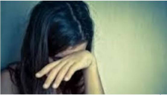 भाई ने अश्लील वीडियो देख किया बहन का रेप, फिर गला दबाकर की हत्या, अब ऐसे हुआ खुलासा