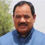 कांग्रेस नेता हरक सिंह के घर ईडी की रेड, उत्तराखंड से दिल्ली तक 15 से अधिक ठिकानों पर छापा