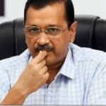 अरविंद केजरीवाल के सामने नई मुसीबत! 17 फरवरी को कोर्ट में पेशी; AAP ने कहा- कानून के अनुसार कार्रवाई करेंगे