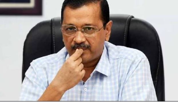 अरविंद केजरीवाल के सामने नई मुसीबत! 17 फरवरी को कोर्ट में पेशी; AAP ने कहा- कानून के अनुसार कार्रवाई करेंगे