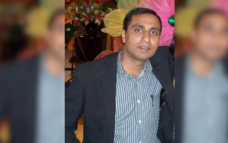 दिल दहला देने वाली घटना: दिल्ली में पैरों से कुचलकर गाय ने व्यक्ति को मार डाला, खड़े देखते रहे लोग