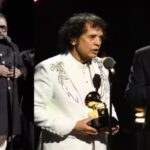 Grammy Awards 2024: जाकिर हुसैन ने रचा इतिहास, एक साथ जीते 3 अवॉर्ड्स, शंकर महादेवन भी बने ग्रैमी विनर