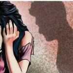 छात्रा का अपहरण कर बंधक बनाने व दुष्कर्म करने के मामले में ड्राइंग टीचर को दस साल की सजा