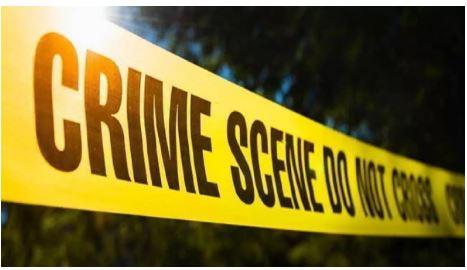 Ghaziabad News: बेसमेंट में अधेड़ की मौत, शव से दुर्गंध आने पर 10 दिन बाद लोगों का चला पता