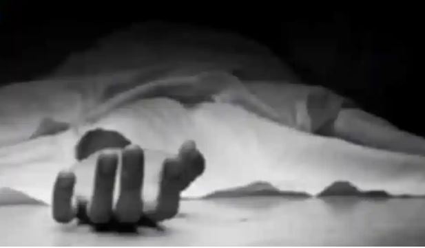  पूर्णिया में एक नाबालिग लड़की ने फांसी लगाकर की आत्महत्या, मामले की जांच कर रही पुलिस 