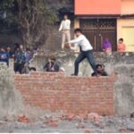 Haldwani Violence का मास्टरमाइंड Abdul Malik दिल्ली से गिरफ्तार, पूछताछ शुरू; अब महिलाओं को किया जा रहा चिह्नित