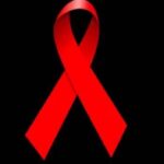 लखनऊ जिला जेल में 36 कैदी मिले HIV संक्रमित, यह सबसे बड़ी वजह आई सामने