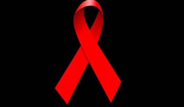 लखनऊ जिला जेल में 36 कैदी मिले HIV संक्रमित, यह सबसे बड़ी वजह आई सामने