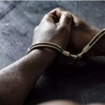 Delhi Crime: फर्जी दस्तावेजों के आधार पर बांग्लादेशी नागरिक को हांगकांग भेजने वाला एजेंट IGI एयरपोर्ट से गिरफ्तार