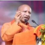 किसानों के लिए CM योगी का बड़ा फैसला, तीन अफसरों की कमेटी का किया गठन